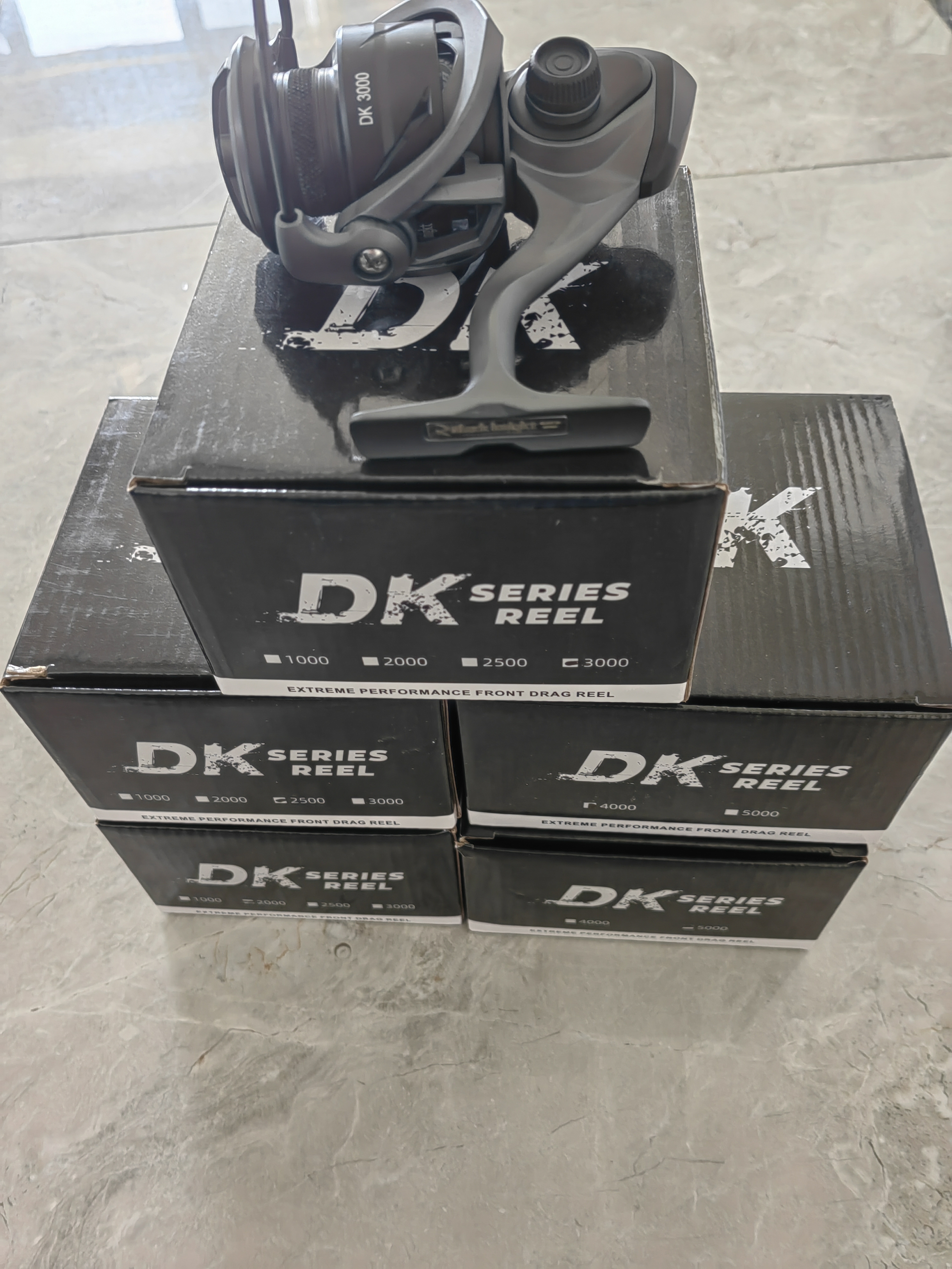 纺车轮，水滴轮，远投轮，各种轮子