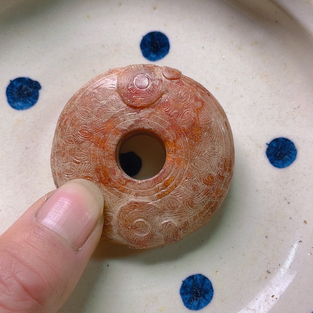 壶老*宝贝恍恍惚惚经济斤斤计较