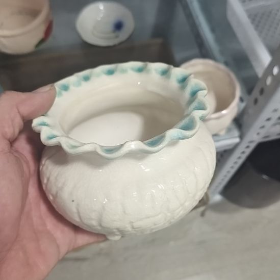 开播福利是亏线在炸的