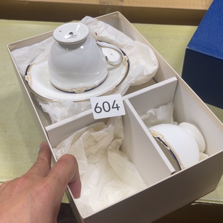 瓷片好看的好看的