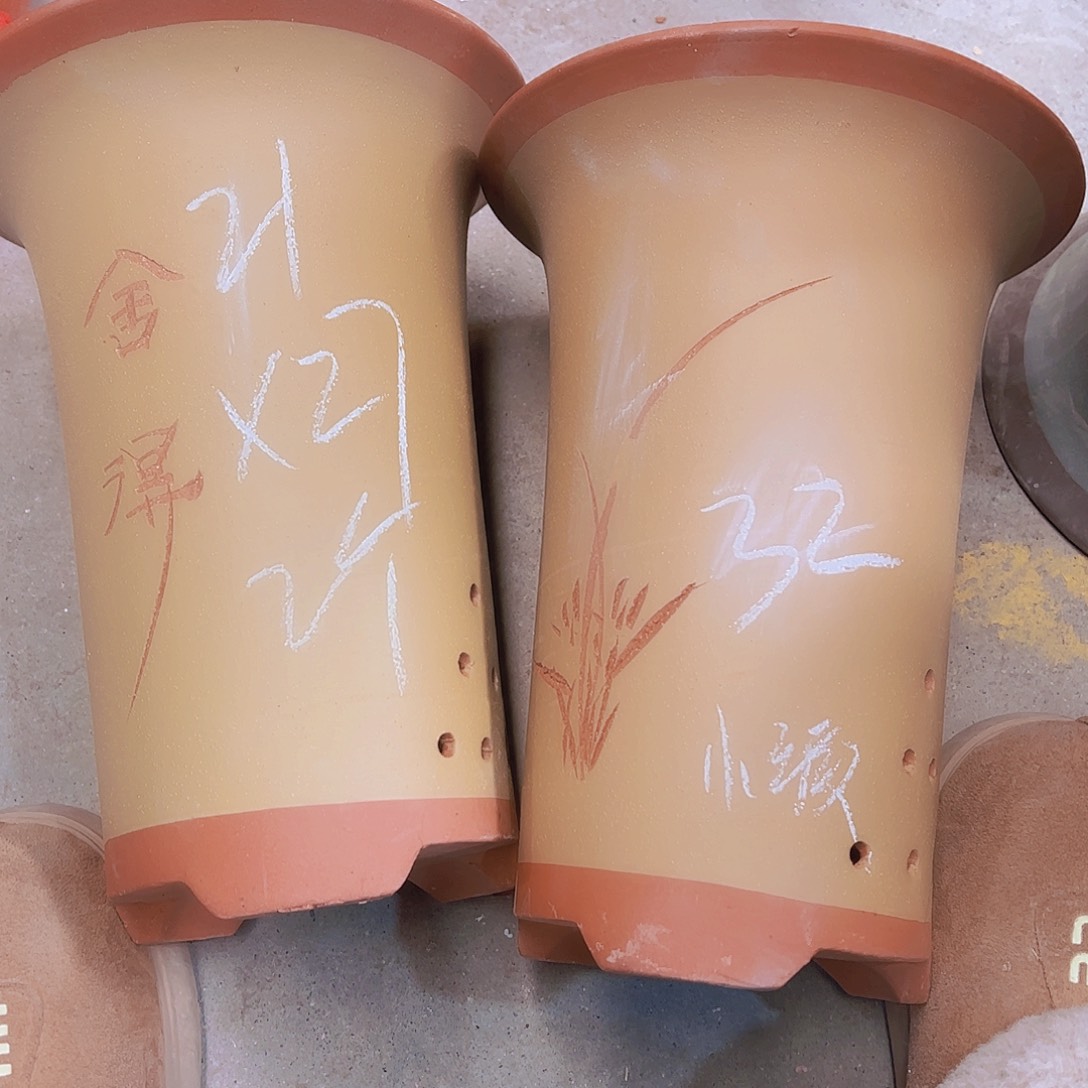 紫砂32……………………………………