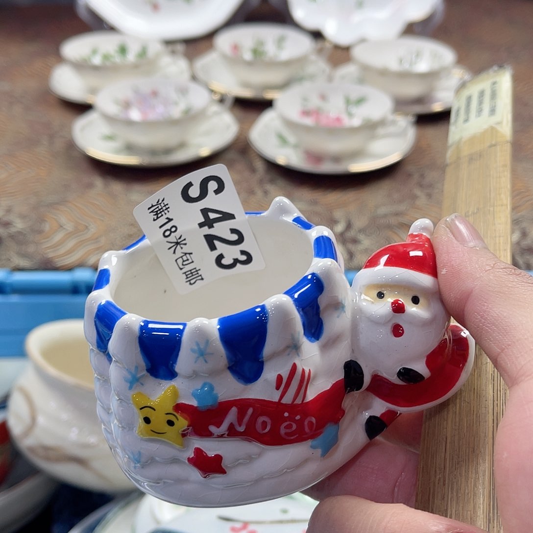 瓷片蹦*?aaaaaaaaaa423