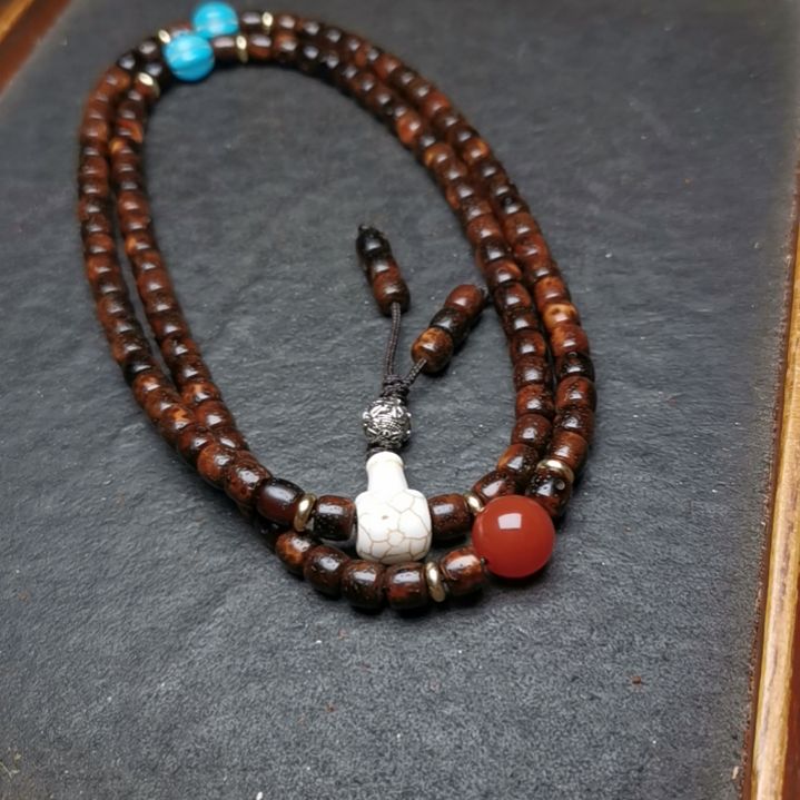 星月菩提吊坠11111111111111