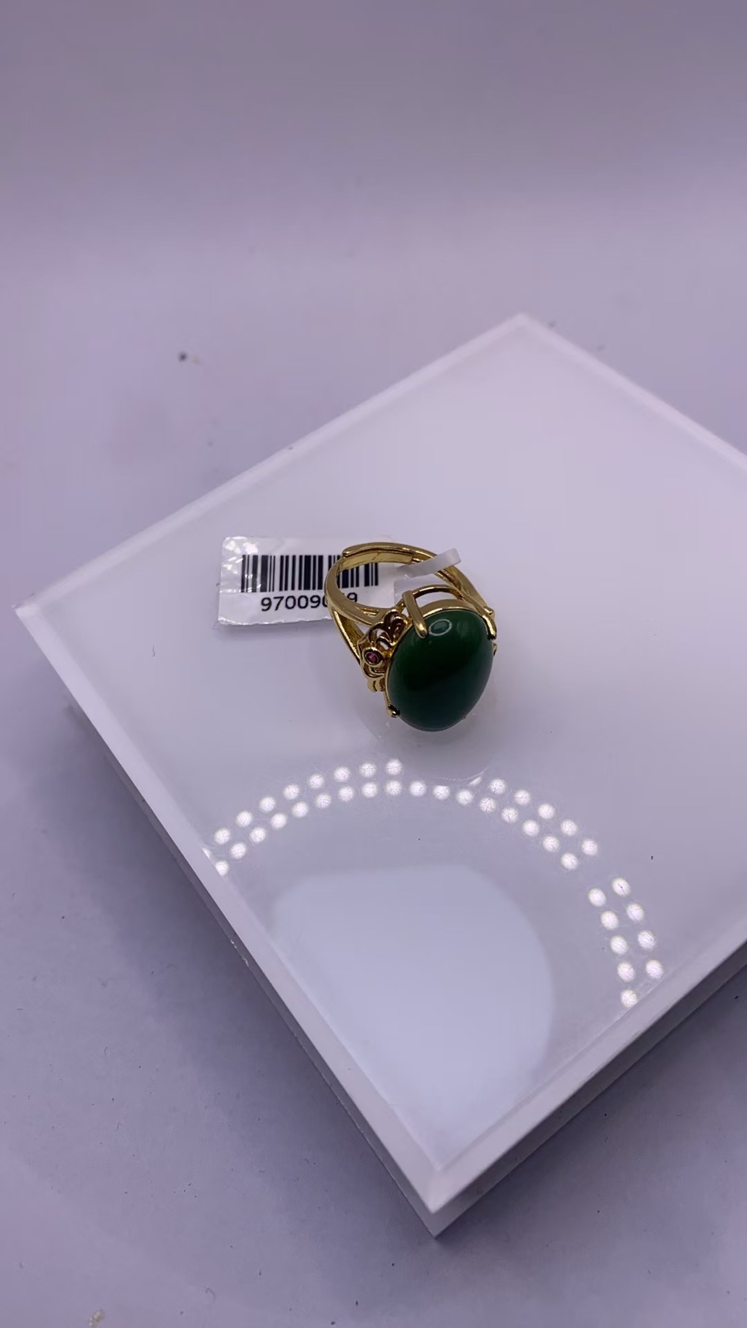 YY107【恒利】精美时尚大气搭配吊坠（多样性发其一）