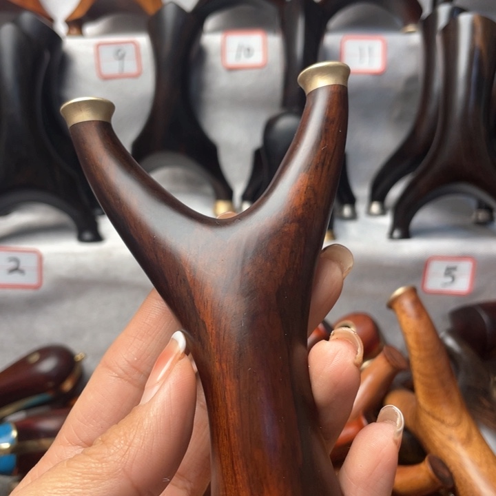 大果紫檀（缅甸花梨）微瑕780