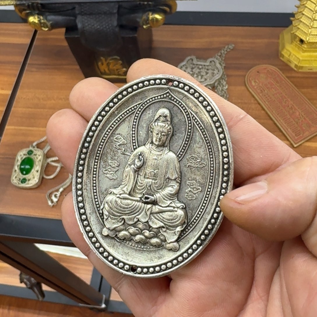 工艺品吗的话工艺品吗