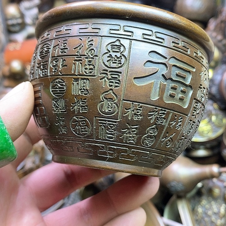 平平安安健健康康