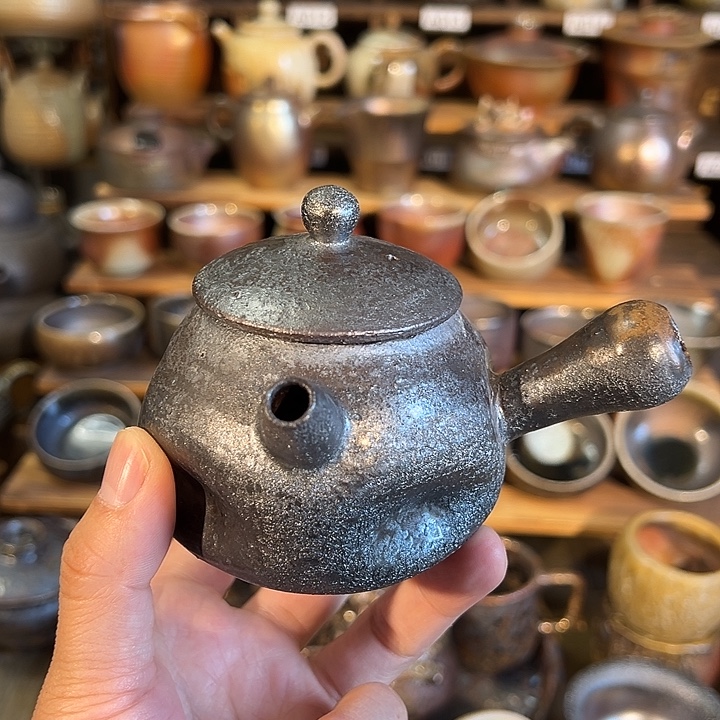 开播福利不退不换