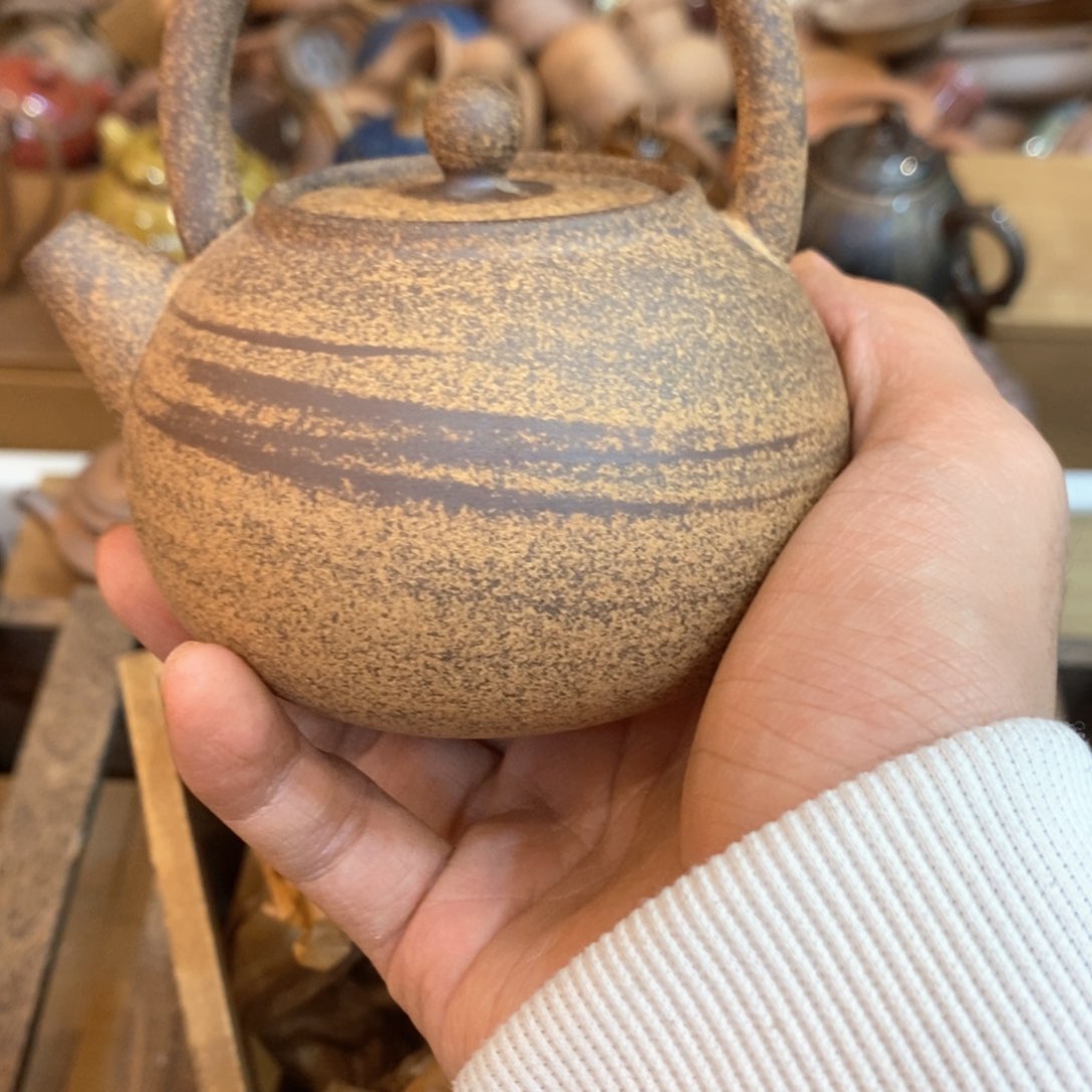 888888888888888888887