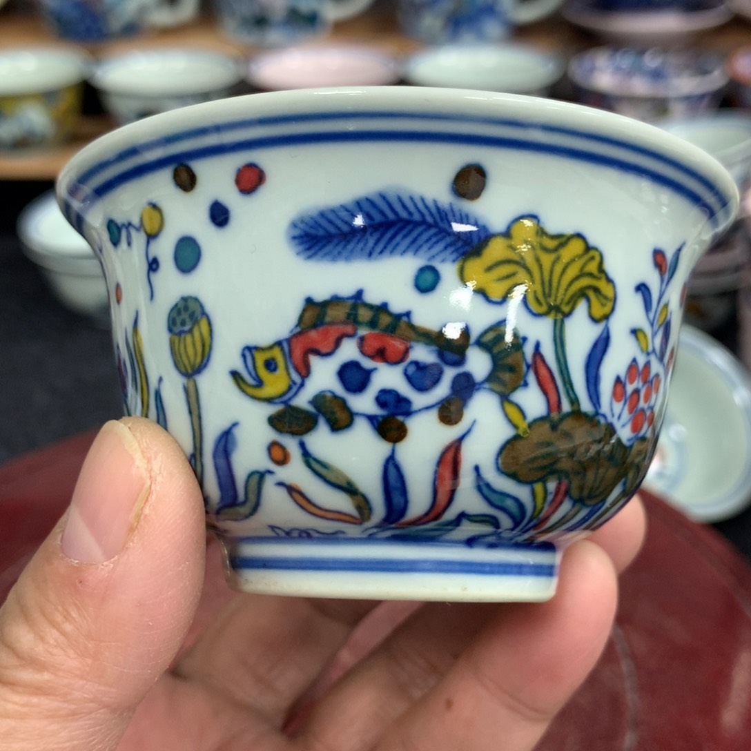 摆件杯888888888888888