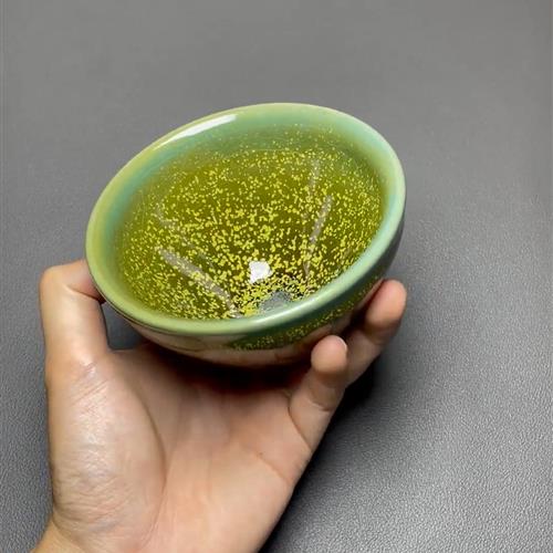 【闪购商品】茶盏-10074..........