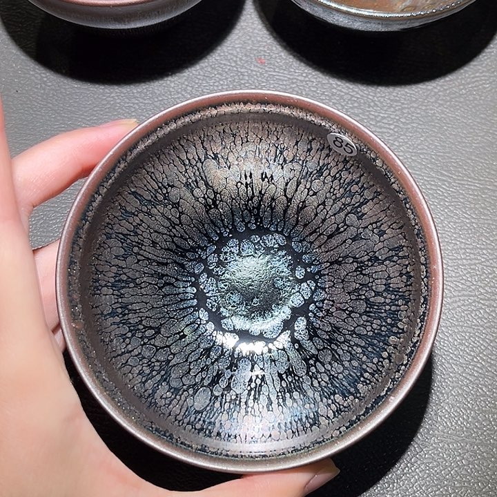 茶盏漏乐乐乐乐乐乐乐乐乐乐