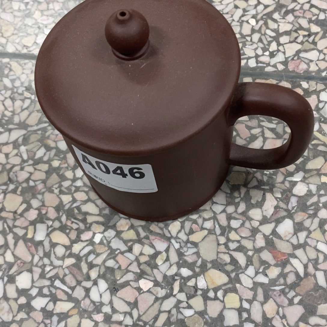 紫砂茶宠紫砂紫砂