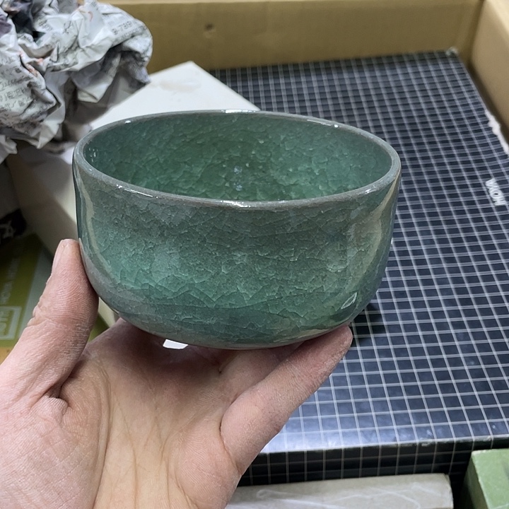 铁***客海外中古回流一物一拍