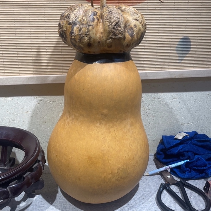 用***3仿木不包邮不保龙头