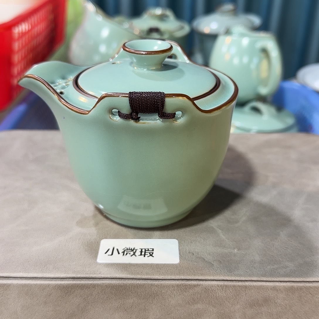 瓷片小微瑕专场！！！！！！！
