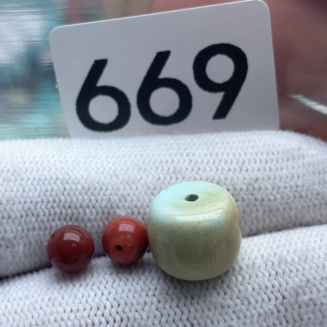 南红玛瑙珠宝奇石未镶嵌