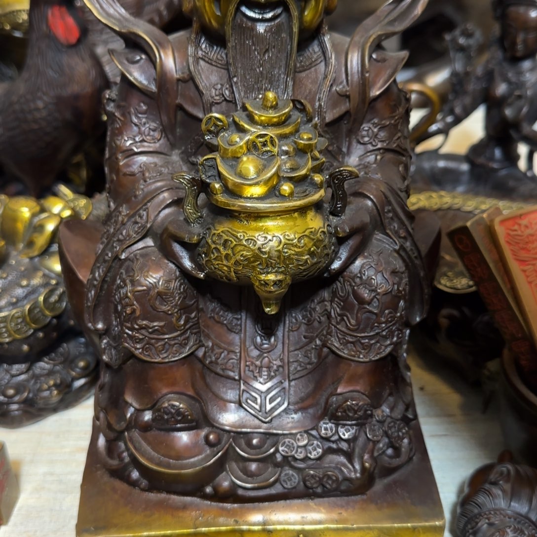 老铜器老铜器老铜器