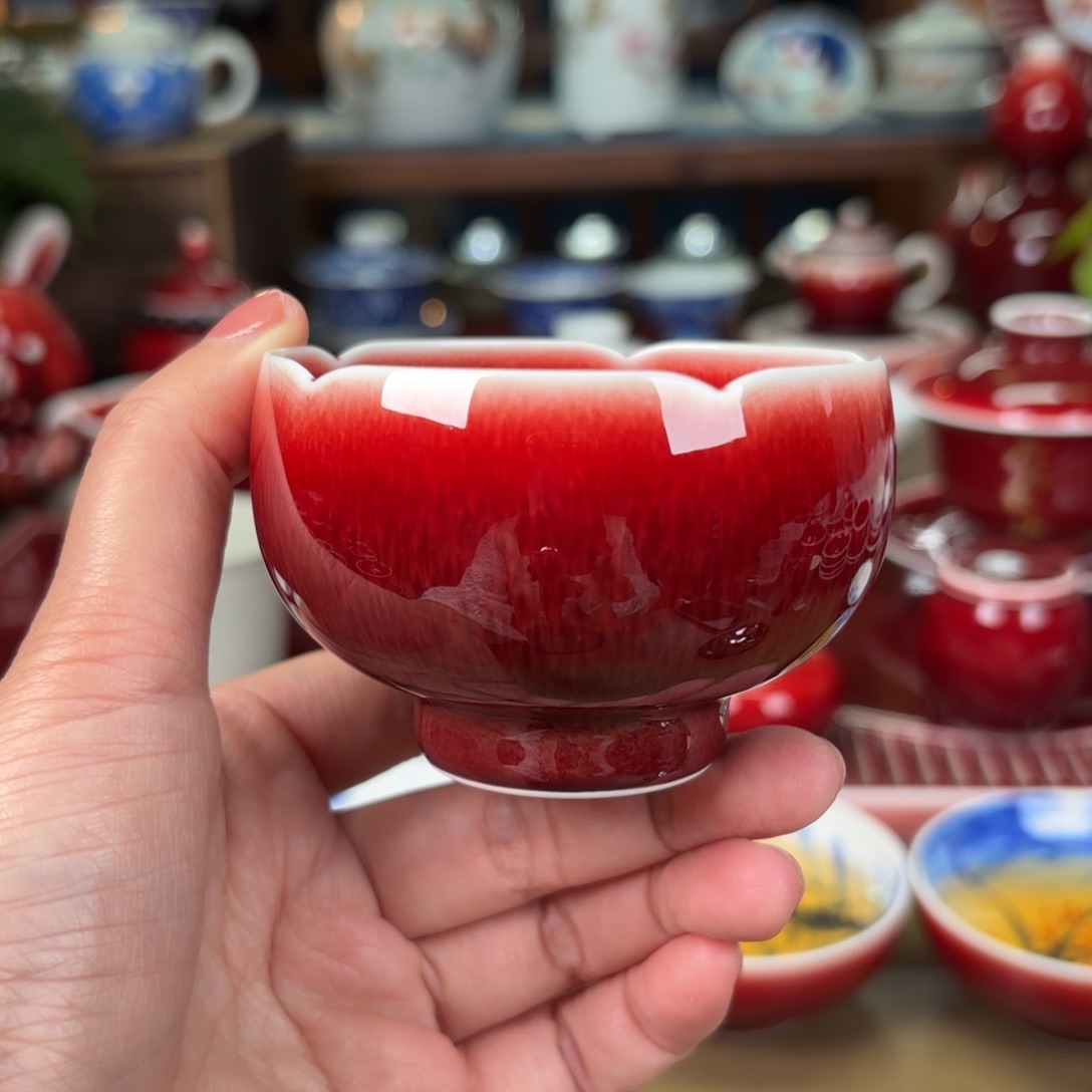 闻轩坊开播福利杯