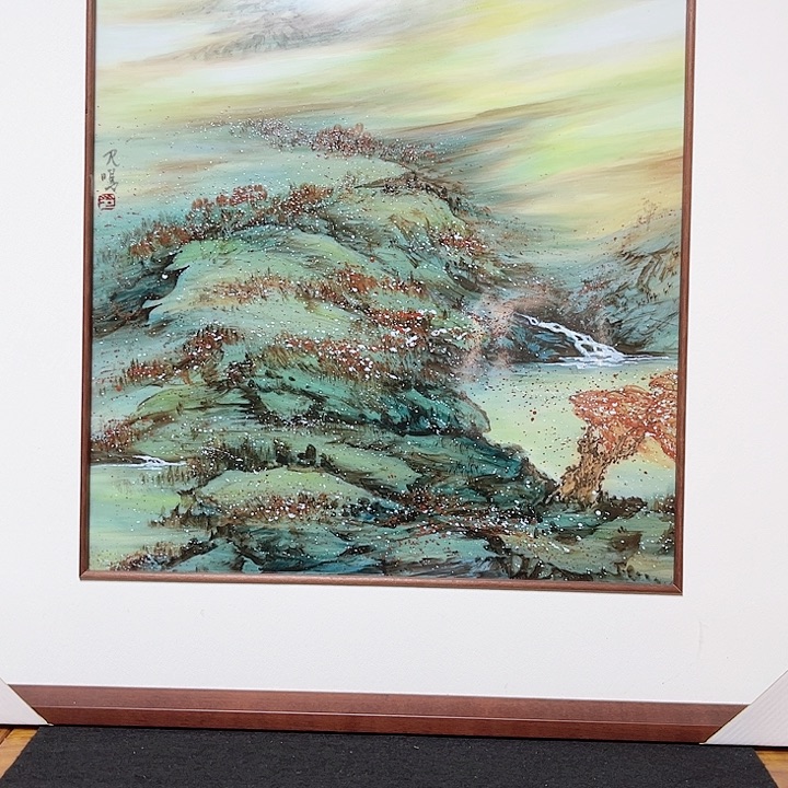 泥塑我****个哈哈真的非常喜欢