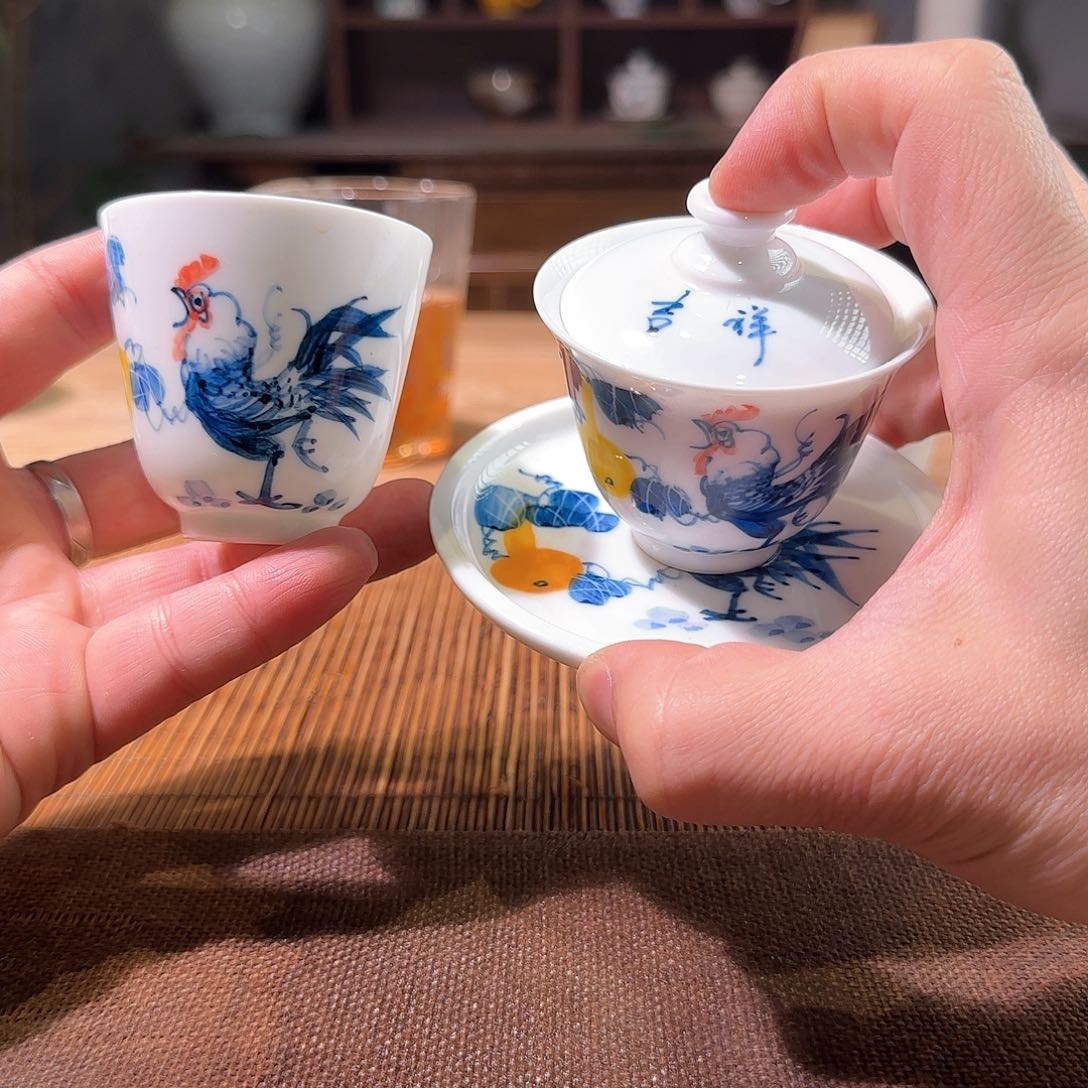 杯三钰堂直播闪购专属链接（以闪拍图片为准）