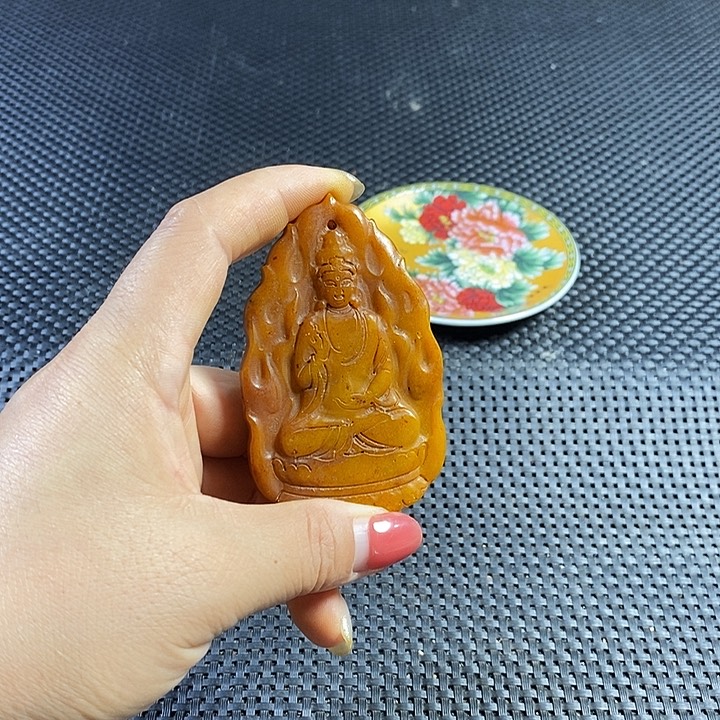 闪购链接一图一物