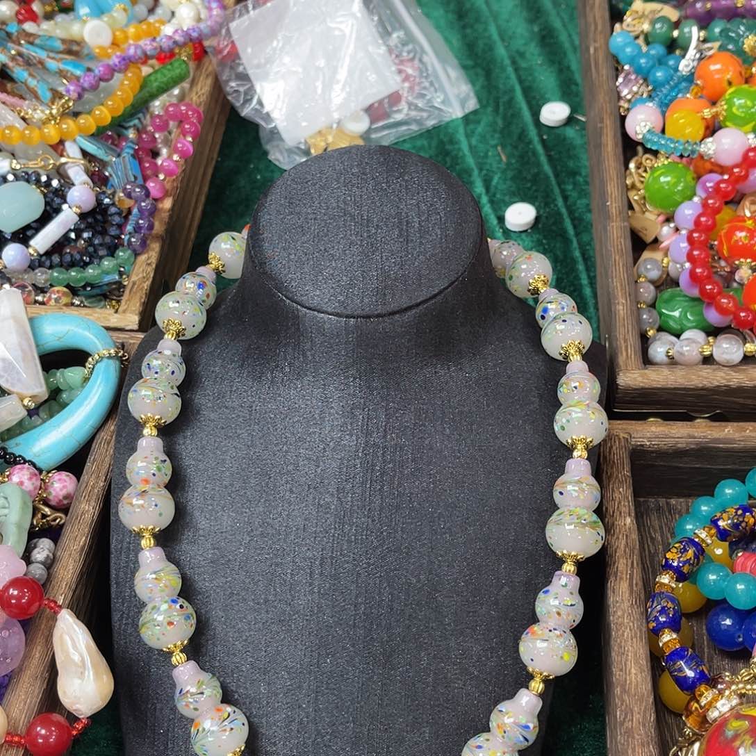 大理石纯铜锡合金纯铜