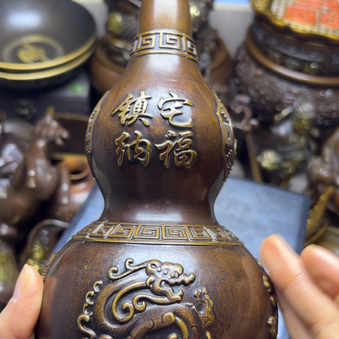 铜铜铜铜铜铜铜铜铜铜