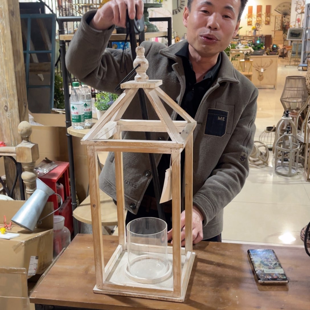 无铅玻璃红陶红陶红陶红陶红陶