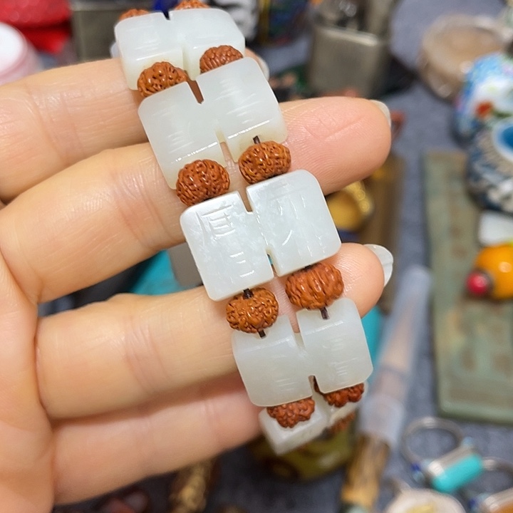 王***申手工艺品琉璃888888888