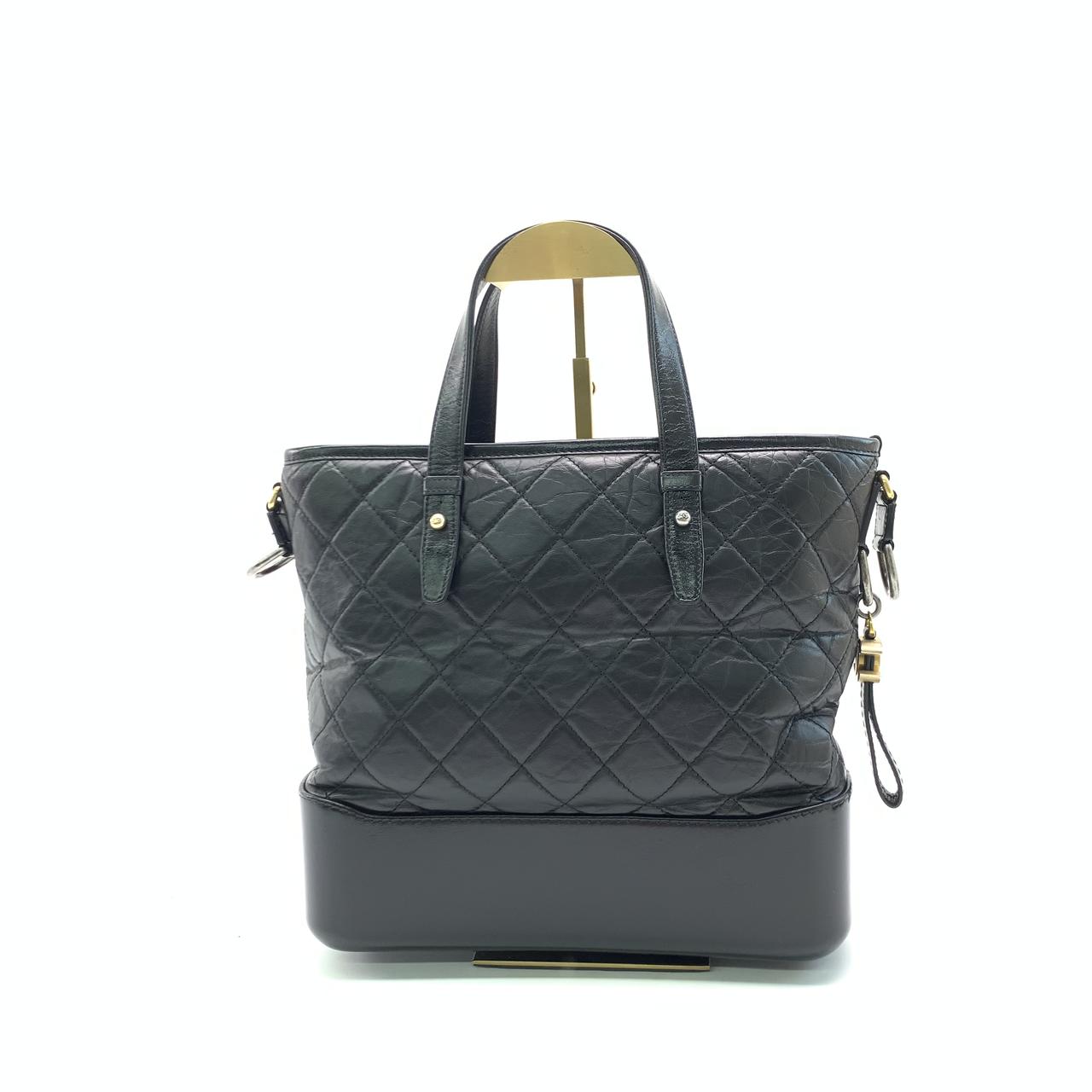 99新 Chanel/香奈儿 香奈儿/手提包/6032