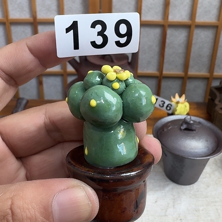 139哈哈哈哈哈哈哈哈哈哈哈哈