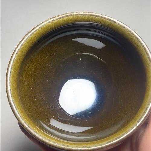 【闪购商品】茶盏-6..............