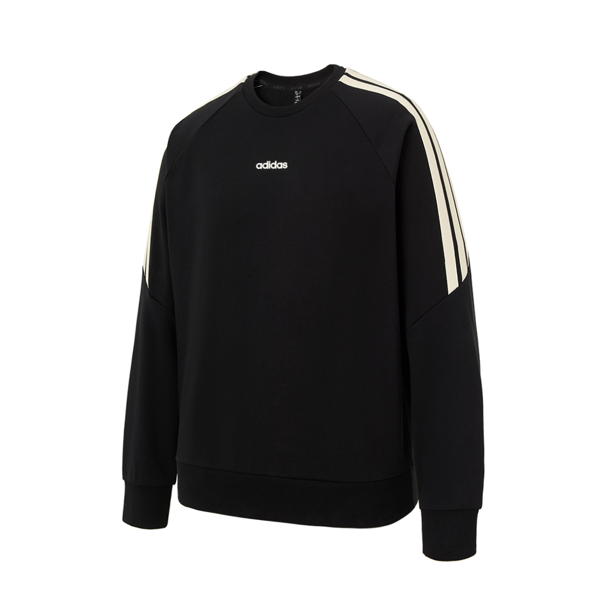 【秋季新品】adidas/阿迪达斯卫衣男女休闲长袖卫衣KA2563