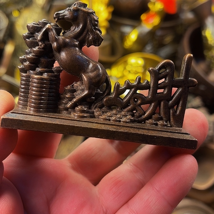 精美铜器精美铜器