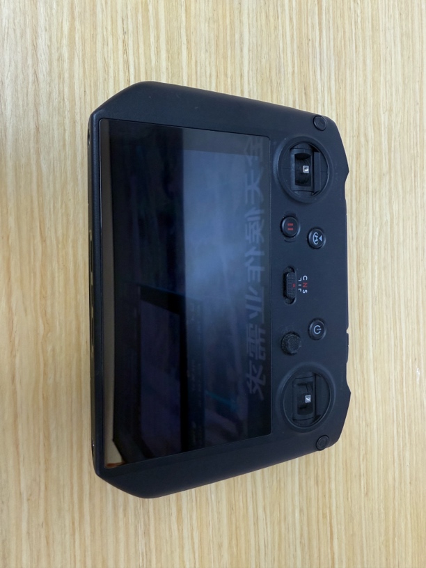 95新 DJI/大疆 RCpro 遥控器