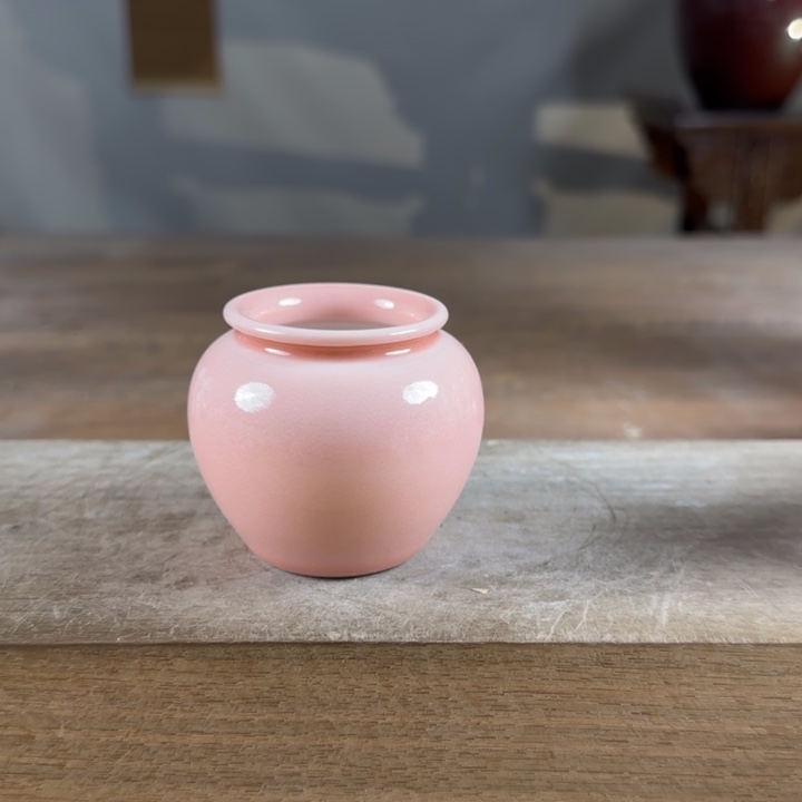 摆件我是实打实的