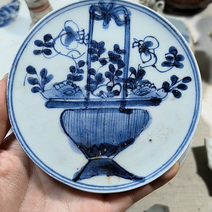 瓷片瓷片瓷片瓷片瓷片