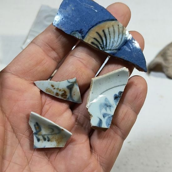 瓷片恣片瓷片瓷片瓷片瓷片