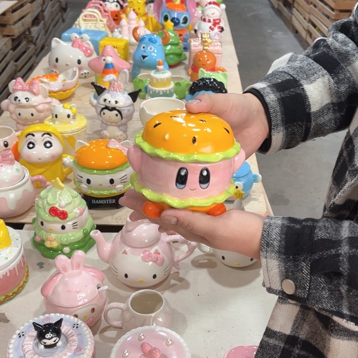 紫砂茶案这么多年的感情