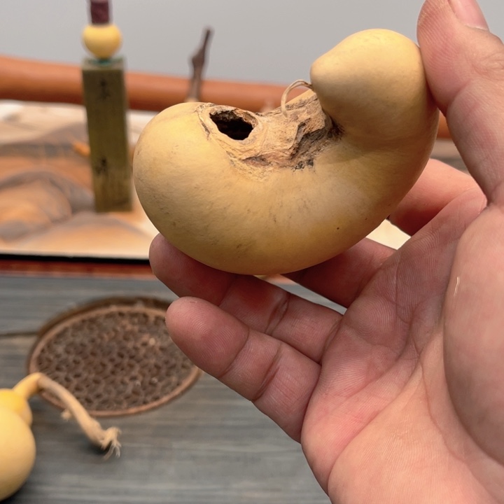 你微博的快乐时光