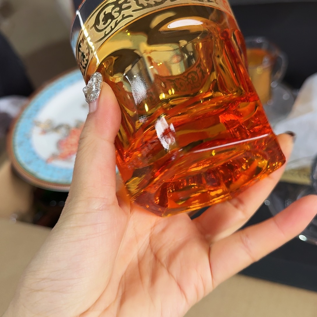 搪瓷骨瓷餐具陶瓷茶具陶瓷家用