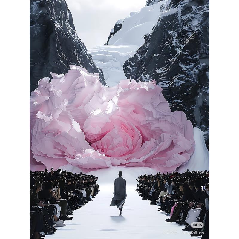 【33号链接】2025冬季新款潮牌时尚百搭十字架衬衫-E001