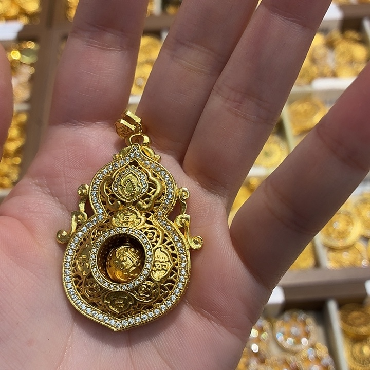 铜合金8334强保色发 1 个DⅠY配件