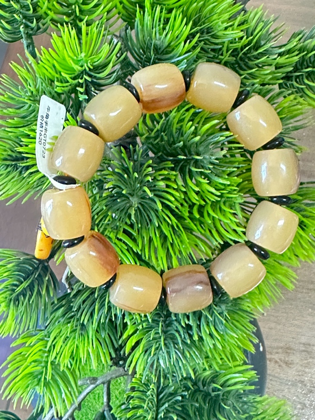 圣亿精选（无礼盒）GT0723