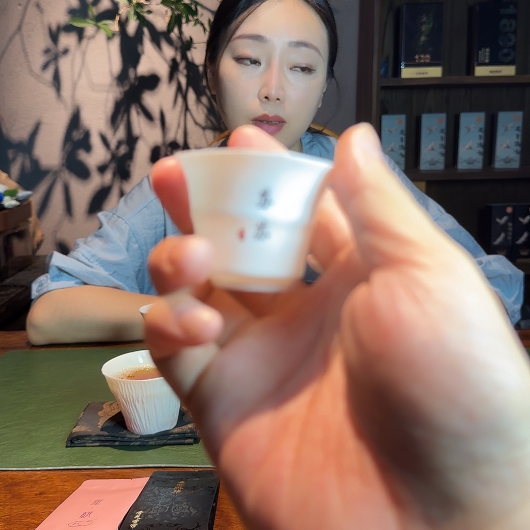 瓷骨气111111111111111