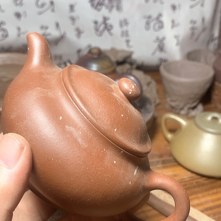 汇聚恍恍惚惚把v很尴尬