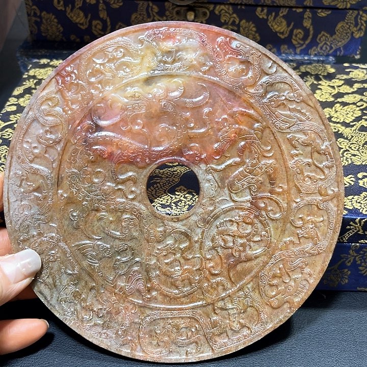 底槽青一物一图发过支持，七天无理由。