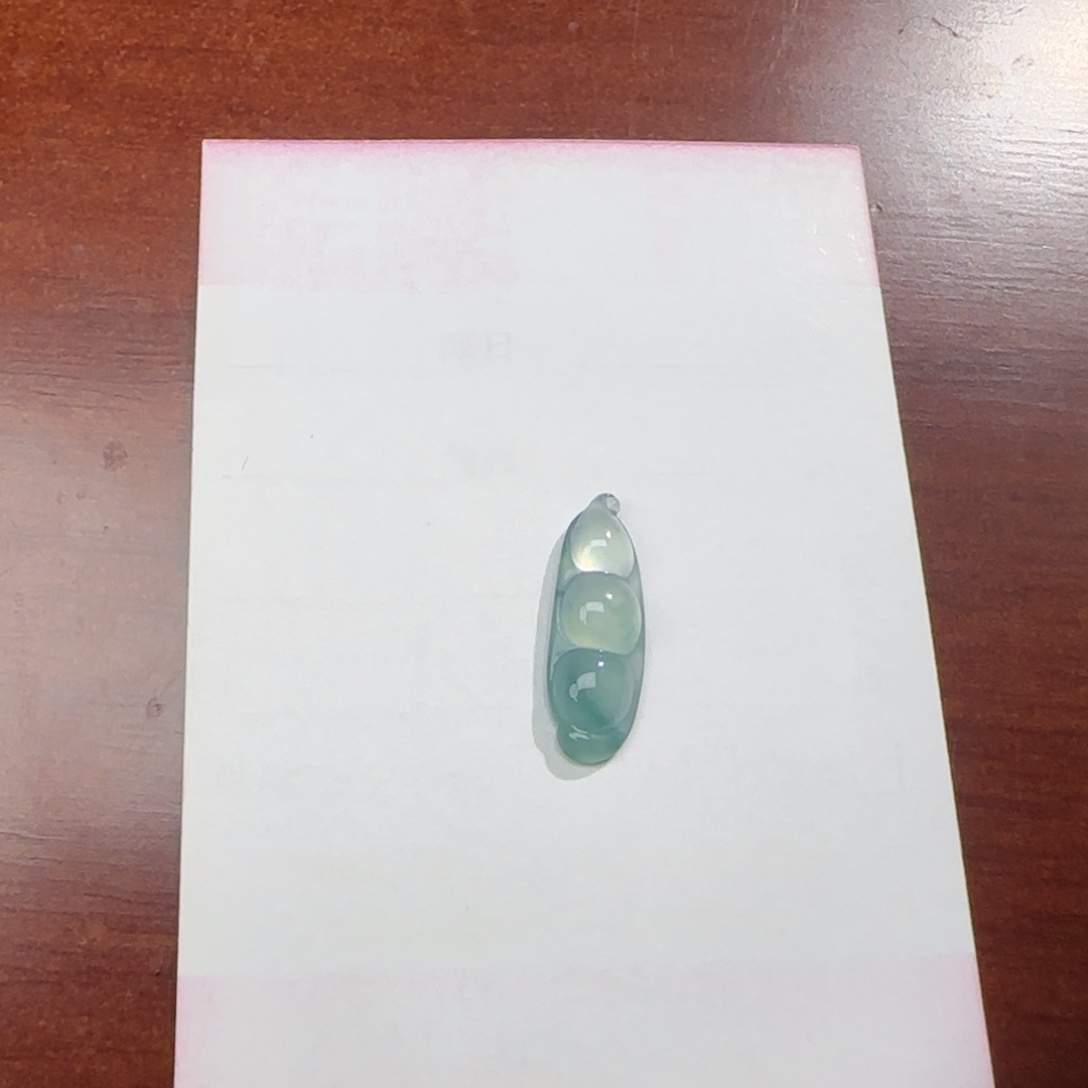 未镶嵌定制翡翠纯天然缅甸A货翡翠
