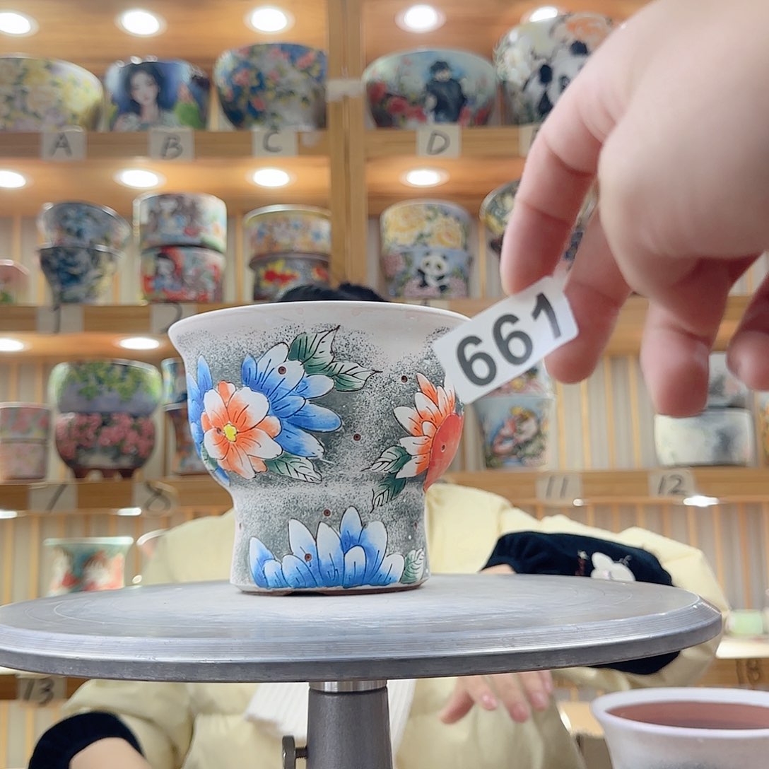 瓷片瑕疵瑕疵瑕疵瑕疵
